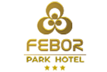 Febor Park Hotel